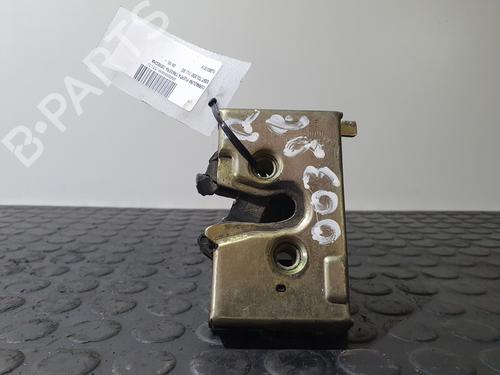 Used Rear right lock SEAT TOLEDO I (1L2) 1.9 TDI (90 hp) 20825931