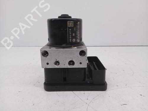 ABS Bremseaggregat SEAT LEON (1P1) [2005-2013]  27261720