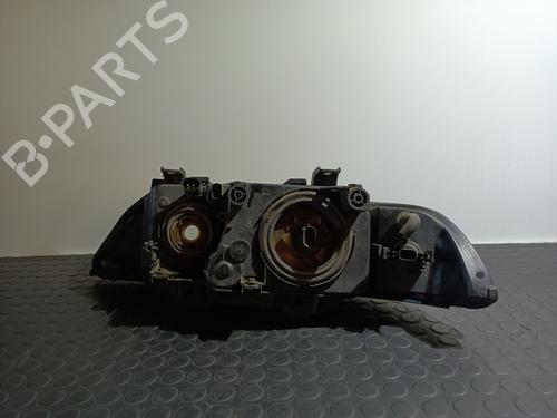 Right headlight BMW 5 (E39) 525 tds | BP20841926C29 