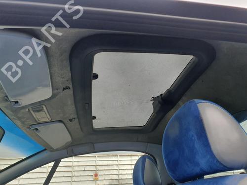 Steering pump OPEL TIGRA (S93) 1.4 16V (F07) | BP22892412M99 