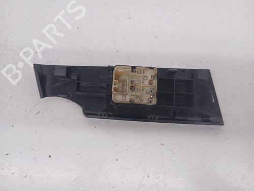 Left front window switch CHEVROLET AVEO / KALOS Saloon (T250, T255) | BP33113632I27 - Image 5