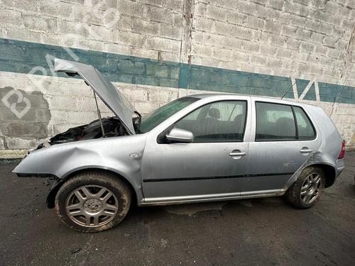 Alternator VW GOLF IV (1J1) 1.9 TDI | BP20830769M7 