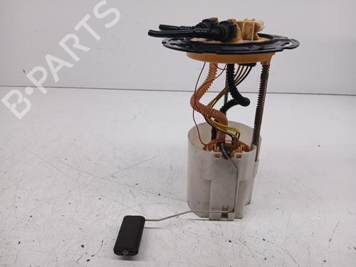 Drivstoffpumpe NISSAN QASHQAI II SUV (J11, J11_) [2013-2025]  25627352