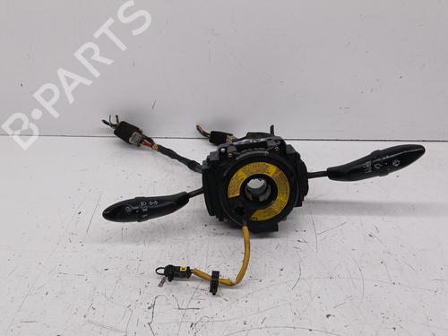 Used Switch HYUNDAI COUPE II (GK) 2.0 GLS (143 hp) 33039628