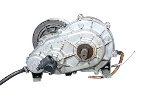 Gearkasse LIGIER JS RC | BP39415389M3 - Image 5