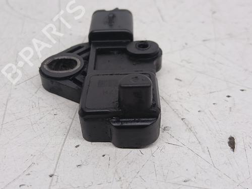 Electronic sensor CITROËN C5 I (DC_) 2.0 16V (DCRFNC, DCRFNF) | BP28320119M84 