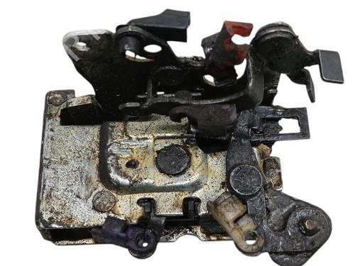 Used Front right lock JEEP CHEROKEE (XJ) 4.0 i (185 hp) 32729477