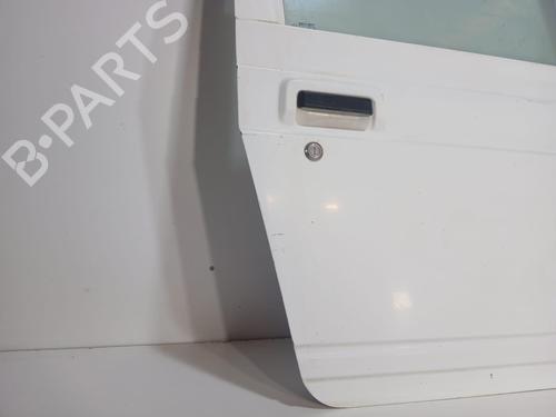 Right front door SUZUKI SAMURAI Closed Off-Road Vehicle (SJ_) 1.3 All-wheel Drive (SJ413, SJ70, SJ80) | BP27501530C3 