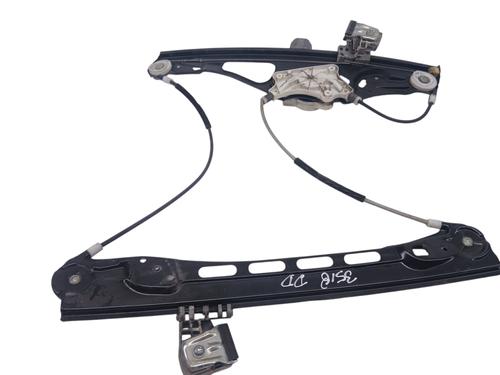 Front right window mechanism MERCEDES-BENZ E-CLASS (W211) E 280 CDI 4-matic (211.084) | BP33625930C23 - Image 6