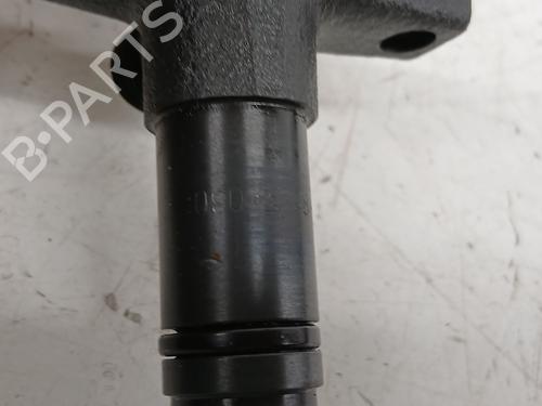 Injector MITSUBISHI PAJERO IV (V8_W, V9_W) 3.2 DI-D (V88W, V98W) | BP28196106M100 