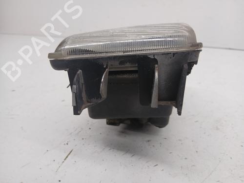 Right front indicator MITSUBISHI ECLIPSE II (D3_A)  | BP28004797C33 