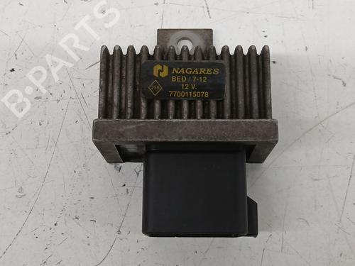 Used Heater resistor Heater resistor 33219373 33219373