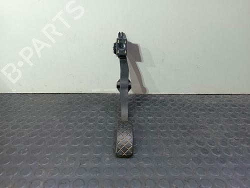 Pedal SEAT TOLEDO II (1M2) 2.3 V5 | BP20829419I4 