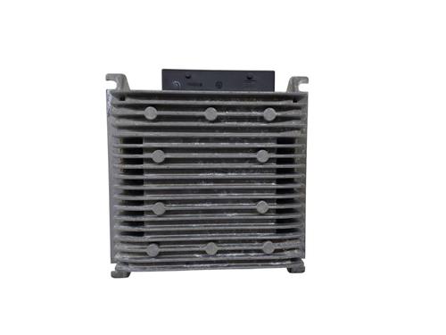 Used Electronic module VW TIGUAN (5N_) [2007-2018]  31958323