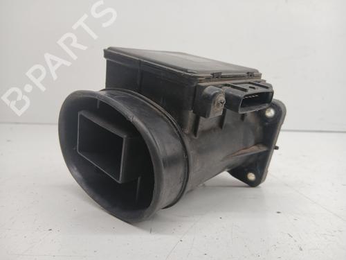 Mass air flow sensor MITSUBISHI ECLIPSE II (D3_A)  | BP33029335M95  - Image 5