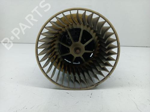 Heater blower motor BMW X5 (E53) 3.0 d | BP25607578M62 
