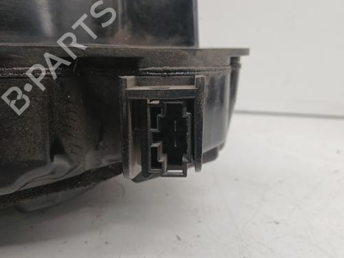 Radio AUDI A7 Sportback (4GA, 4GF) 3.0 TDI | BP28304708E6 