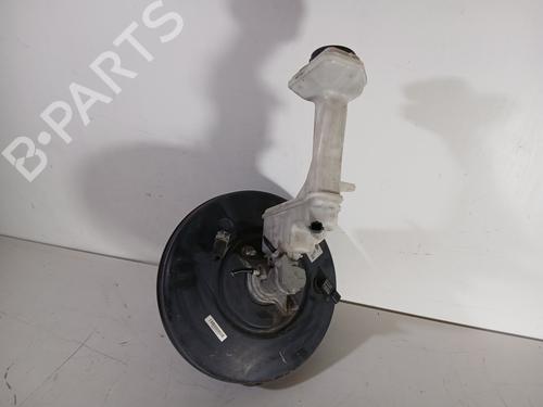Servo brake NISSAN QASHQAI II SUV (J11, J11_)  | BP28178991M42 