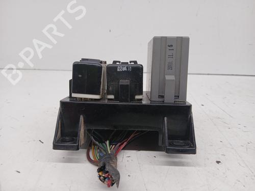 Fuse box KIA SPORTAGE SUV (K00) 2.0 TD 4WD | BP29220674E1 