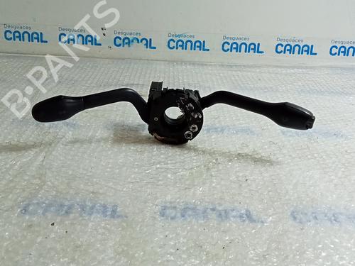 Used Switch SEAT AROSA (6H1) 1.0 (50 hp) 29124845