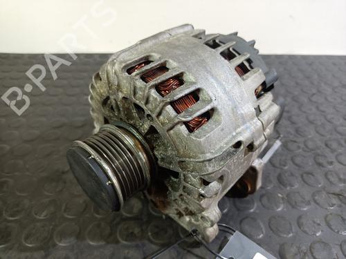 Generator VW PASSAT B6 (3C2)  | BP26332347M7 