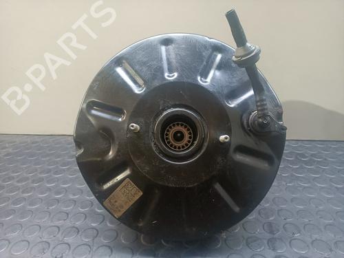 Bremseservo VW GOLF VII (5G1, BQ1, BE1, BE2) [2012-2021]  28798044