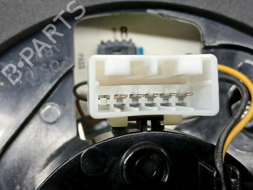 Left taillight ALFA ROMEO MITO (955_) 1.3 MultiJet (955AXH1B, 955AXT1A) | BP29865678C34 