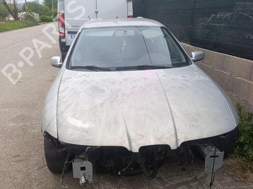 Used Parts SEAT TOLEDO II (1M2) 4652079