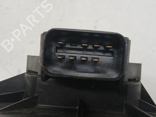Pedal JEEP CHEROKEE (KJ)  | BP27600064I4 