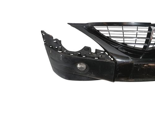 Front bumper SSANGYONG ACTYON I | BP36186233C7 - Image 5