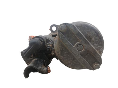 Starter SEAT IBIZA V (KJ1, KJG) | BP33243506M8 - Image 4