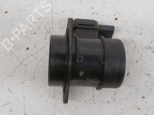 Mass air flow sensor SEAT TOLEDO IV (KG3)  | BP29834644M95