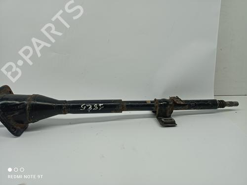 Used Steering column NISSAN PATROL III/2 Station Wagon (W260) 2.8 D 4x4 (103 hp) 20934440