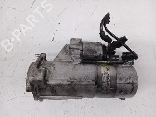 Anlasser für AUDI A4 B5 (8D2) [1994-2001]  28502186