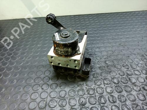 ABS pump BMW 3 (E46)  | BP20832984M43 