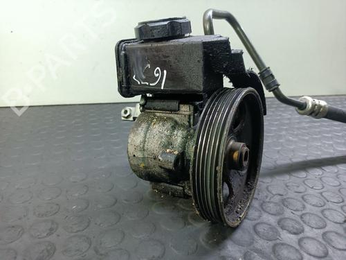 Steering pump CITROËN XSARA (N1) 2.0 HDi 90 | BP30939933M99