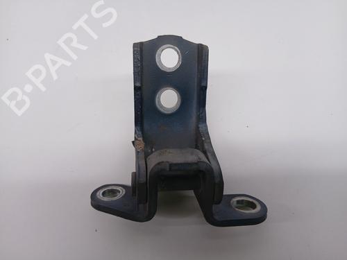 Hinge/Door check strap TOYOTA AVENSIS (_T25_) 2.0 VVT-i (AZT250_, AZT250R) | BP29512353C146 