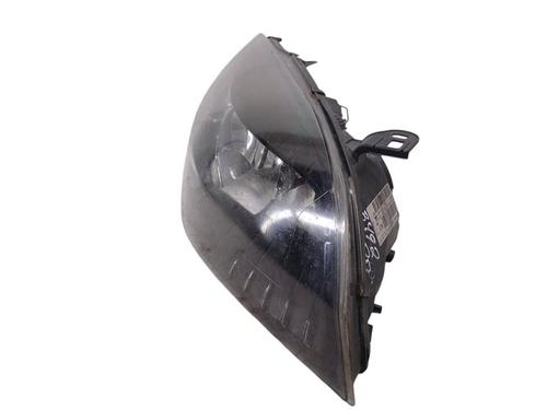 Right headlight RENAULT MEGANE III Hatchback (BZ0/1_, B3_) 1.5 dCi | BP40452388C29 - Image 3