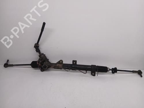 Used Steering rack MERCEDES-BENZ VITO Van (W638) [1997-2003]  27191077