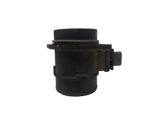 Luftmassemåler Luftmassemåler KIA CARENS IV 1.7 CRDi (116 hp) 35738207 35738207