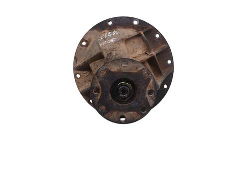 Differential, bag Differential, bag MITSUBISHI PAJERO II (V3_W, V2_W, V4_W, V5_W) 2.5 TD 4WD (V24W) (99 hp) 33891388 33891388