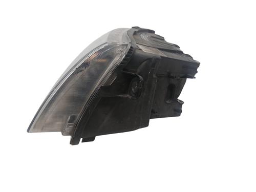 Right headlight AUDI A6 C6 (4F2) | BP38265947C29 - Image 2