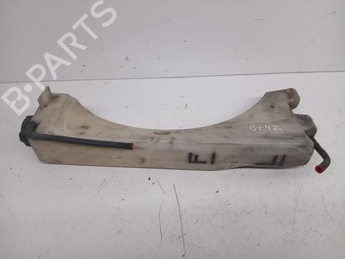 Ekpansionstank KIA SORENTO I (JC) 2.5 CRDi 4WD (140 hp) 27898642