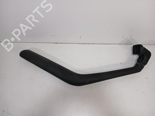 Andre FORD RANGER (ER, EQ, R_) 2.5 TD 4x4 (109 hp) 28014971