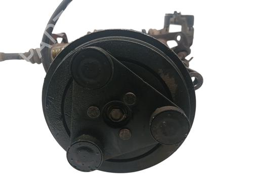 Used AC compressor AC compressor SUZUKI VITARA (ET, TA, TD) 1.9 D All-wheel Drive (SE419TD) (75 hp) 34189151 34189151