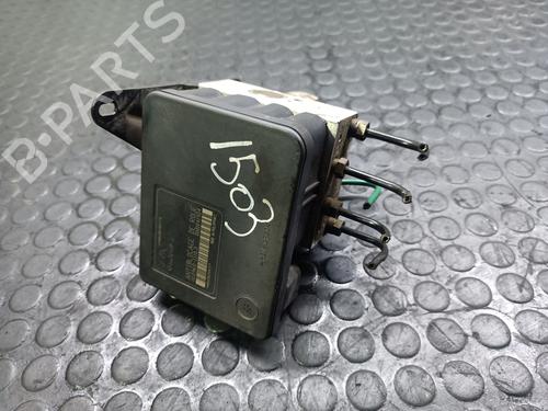 ABS pump CITROËN C5 I (DC_) 2.0 HDi | BP20840120M43 