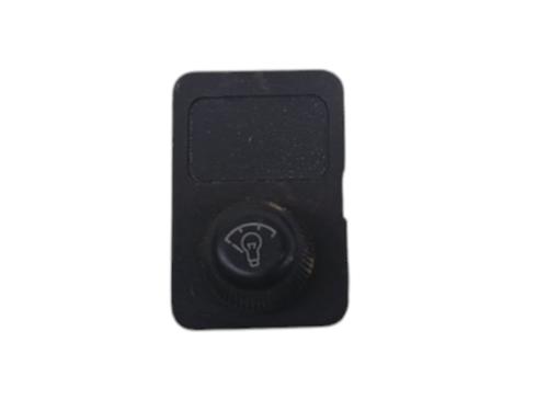 Hovedlysbryter HONDA PRELUDE III (BA) 2.0 i EX 16V (BA4) (140 hp) 32758666