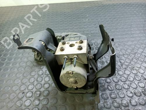 ABS pump PEUGEOT 307 (3A/C)  | BP20836864M43 