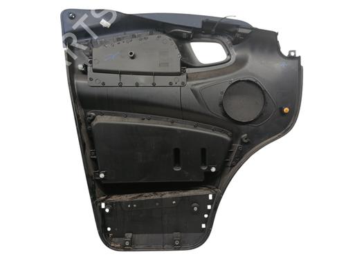 Front right panel IVECO DAILY VI Van | BP33442170C59 - Image 4