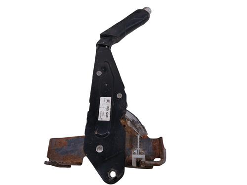 Freno de mano MAHINDRA GOA Pickup [2010-2026]  32328864